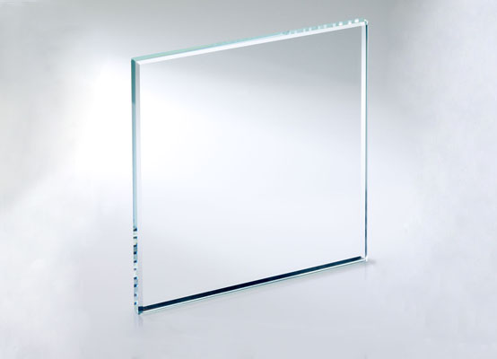 Best Glass Fabrications In Delhi 
