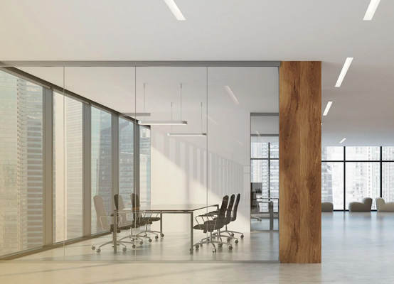 Best Glass Works Services In Delhi