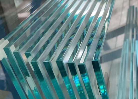 Best Toughened Glass Manufacturer In Delhi 